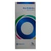 Novocare Diabetes Record Book Single