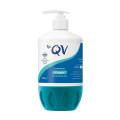 Ego QV Intensive Cream 500g
