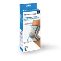 Thermoskin Dynamic Compression Knee Stabiliser Medium