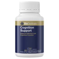 Bioceuticals Chondroplex 120 Tablets 