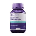 Henry Blooms De Stress Ultra with Ashwagandha 60 Capsules