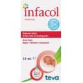 Infacol 50ml