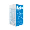 Bio Practica Basica For Inner Balance Active 300g