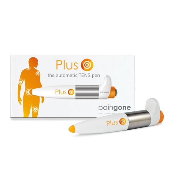 Paingone Plus Automatic TENS Pen