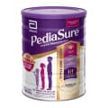 Pediasure Vanilla 850g