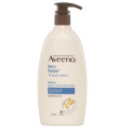 Aveeno Skin Relief Body Wash Fragrance Free 532ml