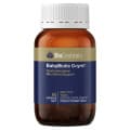 BioCeuticals BabyBiotic 0 Plus Yrs Net Powder 60g