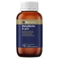 BioCeuticals BabyBiotic 0 Plus Yrs Net Powder 100g