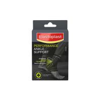 Elastoplast Advanced Ankle Support Large