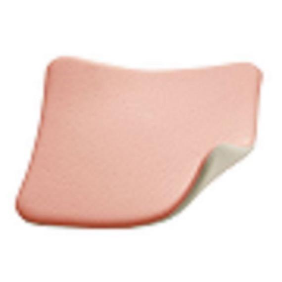 ALLEVYN Non Adhesive Dressing 10cm x 10cm - Gentle Wound Care - Pharmacy Direct