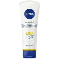 Nivea 3-in-1 Anti-Age Care Hand Cream 100ml