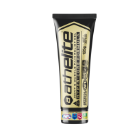 Athelite Joint and Muscle Pain Relief 125g