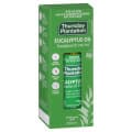 Thursday Plantation Eucalyptus Oil 100ml 