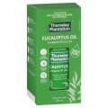 Thursday Plantation Eucalyptus Oil 100 Percent 200ml