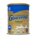 Glucerna Vanilla Powder 850g