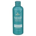 Abundant Ocean Soothe Scalp Control Conditioner 300ml