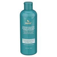 Abundant Ocean Soothe Scalp Control Conditioner 300ml