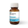 SFI Health Ther Biotic Femme Flora 30 Capsules