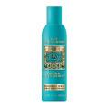 4711 Original Eau De Cologne Body Spray 150ml