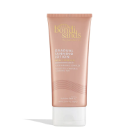 Bondi Sands Skin Firming Gradual Tanning Lotion 150ml