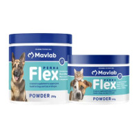Pernaflex Powder 250g Expiry Date 04/26