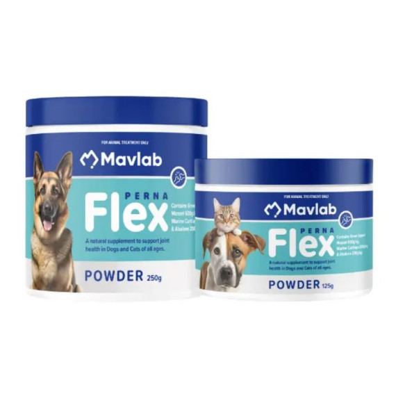 Buy Pernaflex Powder 250g Expiry Date 04/26 Online Pharmacy Direct AU