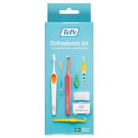 Tepe Orthodontic Kit