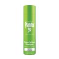 Plantur 39 Phyto Caffeine Shampoo For Fine Brittle Hair 250ml