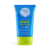 Bondi Sands Sport SPF 50 Wet Skin Sunscreen 125ml