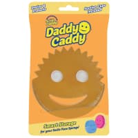 Scrub Daddy Caddy