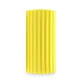 Scrub Daddy Damp Duster Yellow