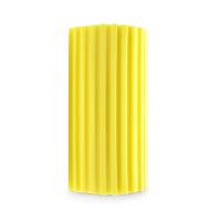 Scrub Daddy Damp Duster Yellow