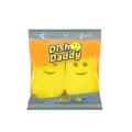 Scrub Daddy Dish Daddy Refills 2 Pack