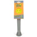 Scrub Daddy Dish Daddy Wand