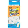 Scrub Daddy Eraser Daddy 2 Pack