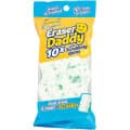 Scrub Daddy Essentials Eraser Daddy Green