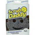 Scrub Daddy Style Collection Flex Texture Scrubber