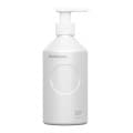 Thankyou Forever Bottle White  Aluminium 500ml