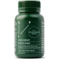 Ultra Nature Sleep and Stress 60 Tablets