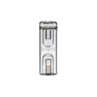 DaVinci IQ2 Hydrotube