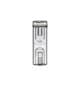 Buy DaVinci IQ2 Hydrotube Online Pharmacy Direct AU