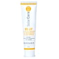 SolarCare B3 Lip Ointment 30g