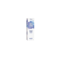 Piksters Tooth Toner Whitening Toothpaste Original Purple 96g