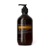 Natio Home Essentials Eco Dish Wash 500ml