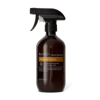 Natio Home Essentials All Round Cleaner 500ml