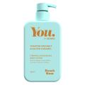 Redwin You Beach Bum Body Lotion 350ml