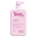 Redwin You Flower Crown Body Lotion 350ml