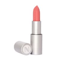 Natio Lip Naturally Nude Lip Colour Magnolia