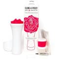 Clone A Pussy Sleeve Kit