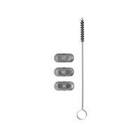 Accessory For Pax Plus And Mini Maintenance Kit